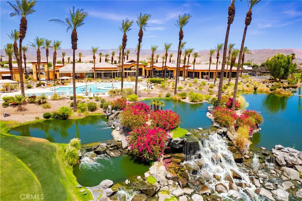 35637 Meridia Avenue, Palm Desert, California 92211 home-pic-49